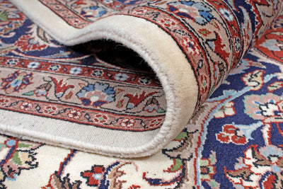 Kashmar Orientale