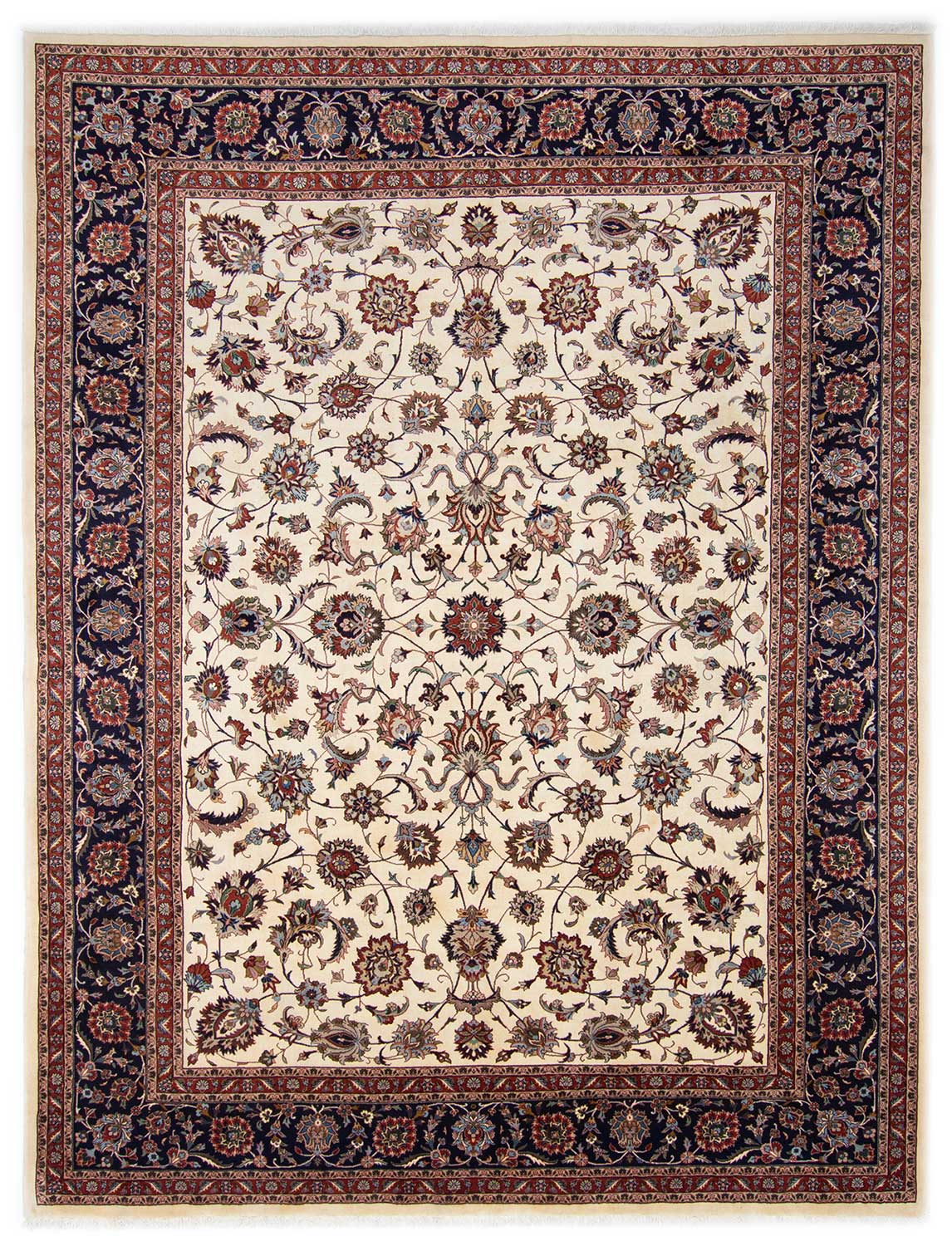 Kashmar Orientale