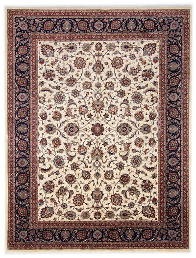 Kashmar Orientale