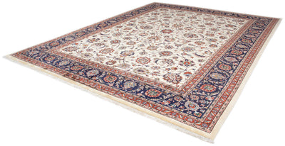 Kashmar Orientale