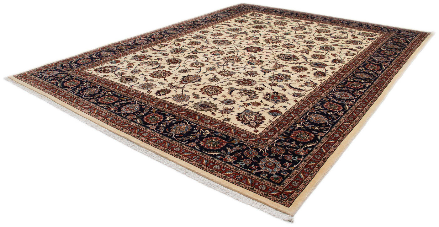 Kashmar Orientale