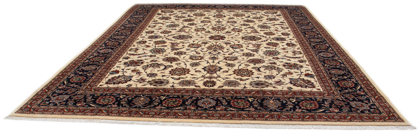 Kashmar Orientale