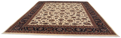Kashmar Orientale