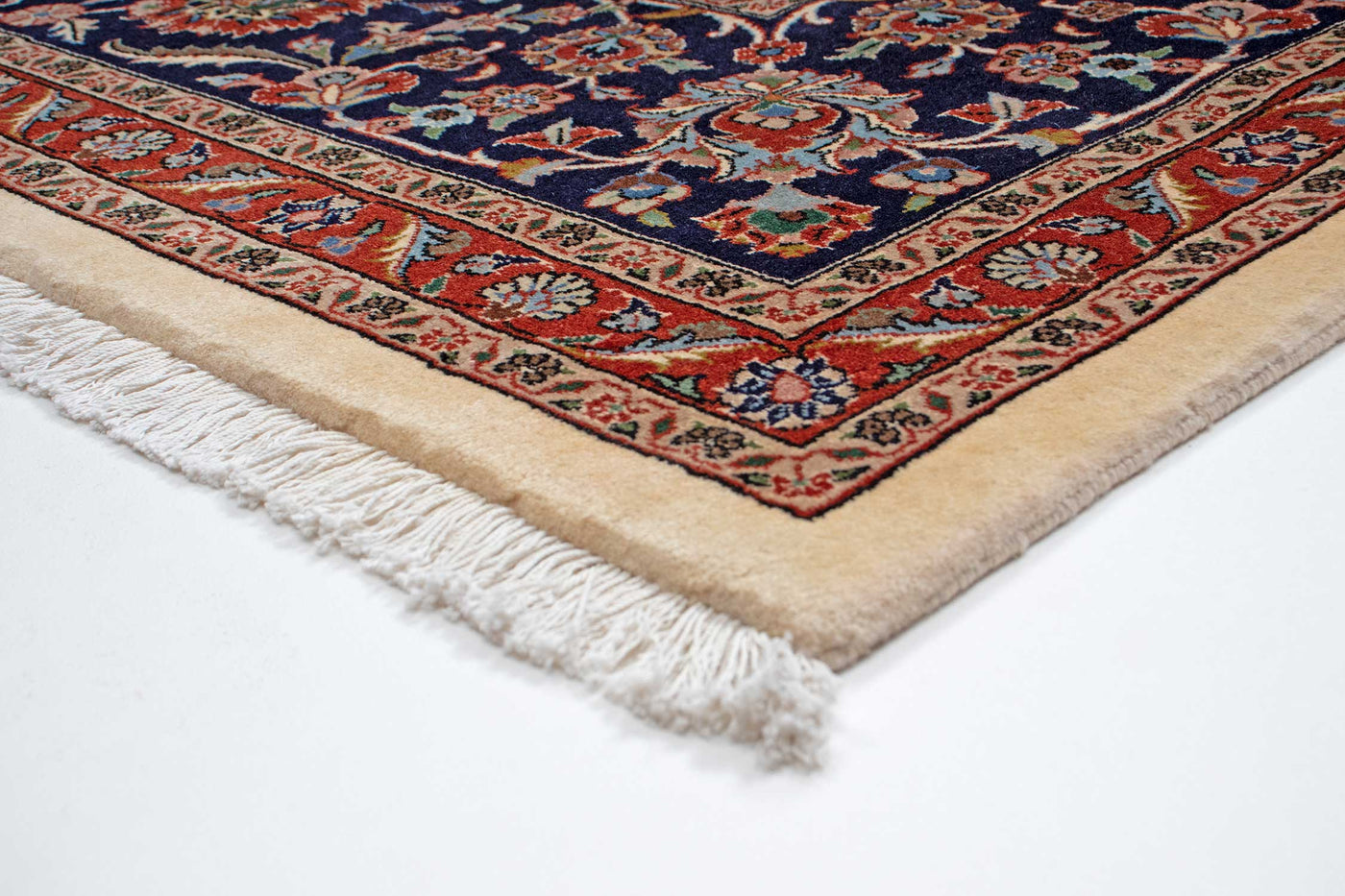 Kashmar Orientale