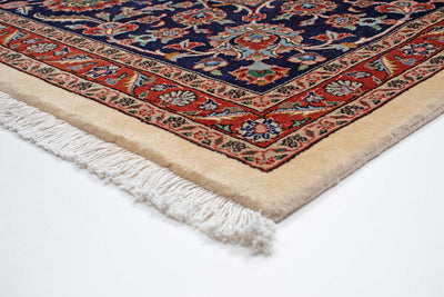 Kashmar Orientale