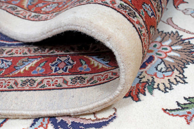 Kashmar Orientale