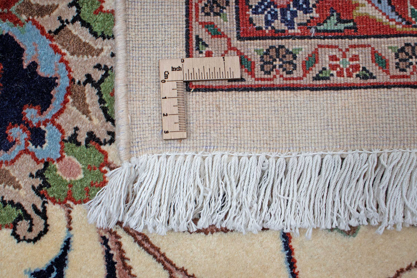 Kashmar Orientale