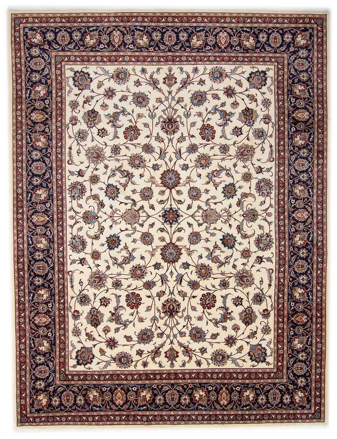 Kashmar Orientale