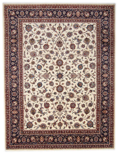 Kashmar Orientale