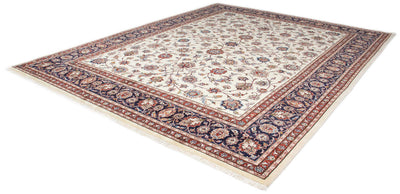 Kashmar Orientale