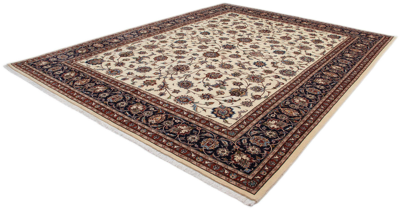 Kashmar Orientale
