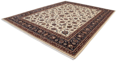 Kashmar Orientale