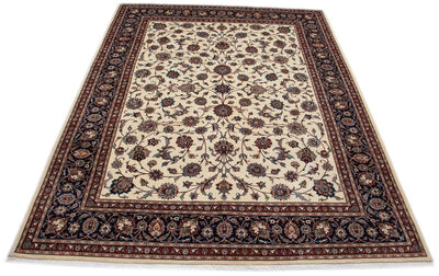 Kashmar Orientale