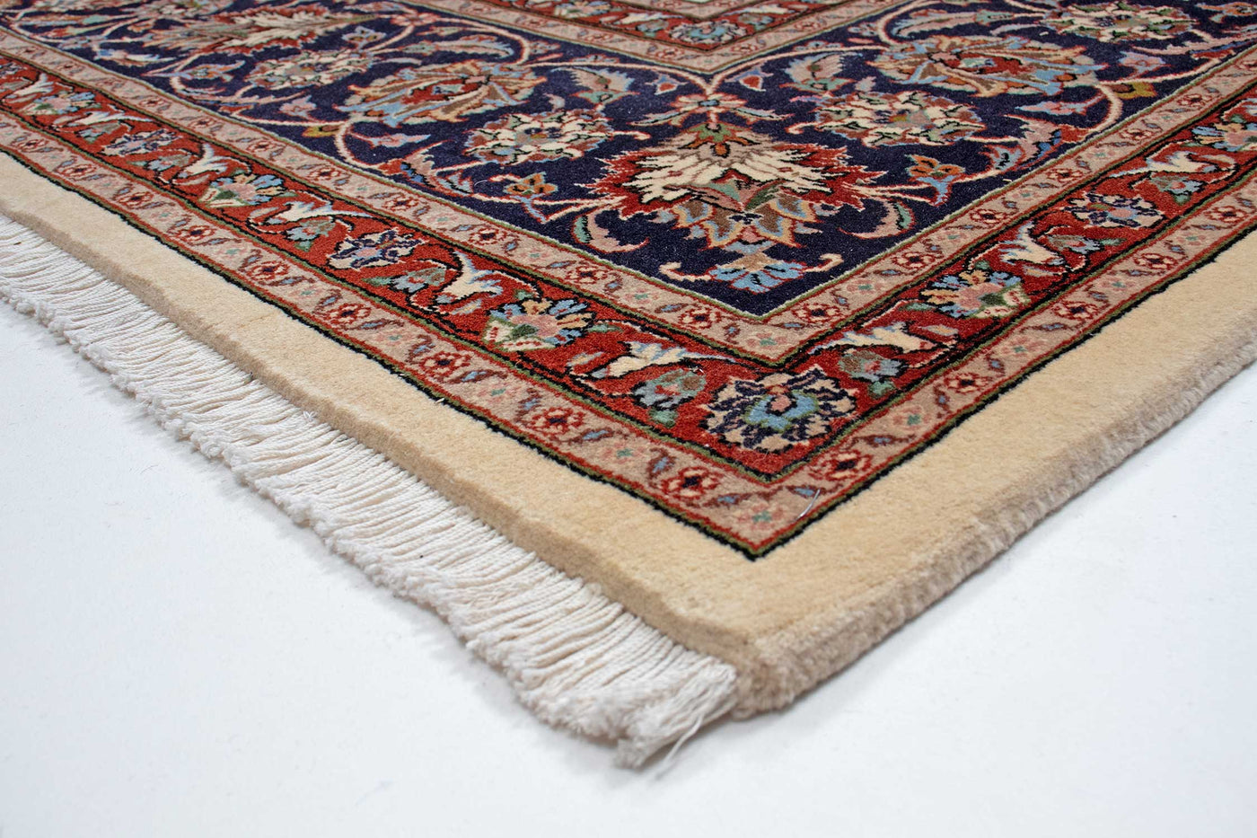 Kashmar Orientale
