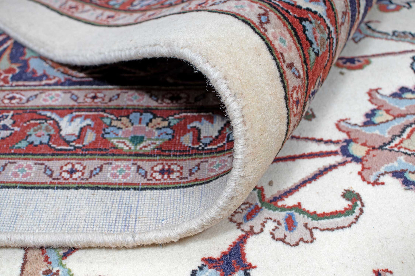 Kashmar Orientale