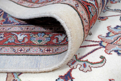 Kashmar Orientale