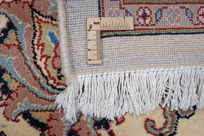 Kashmar Orientale