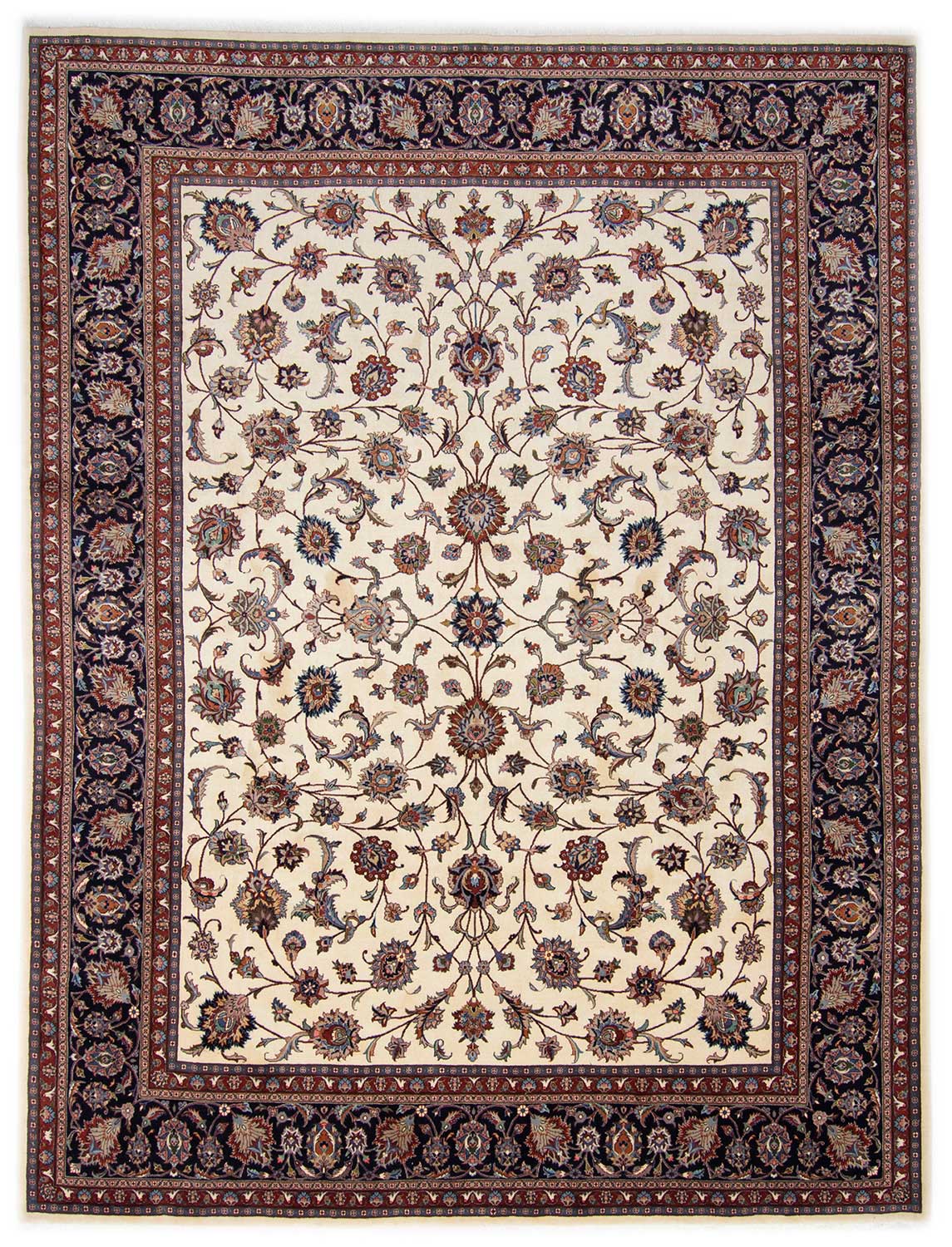 Kashmar Orientale