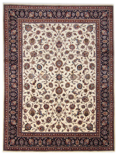 Kashmar Orientale