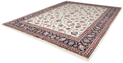 Kashmar Orientale