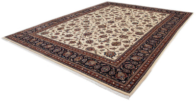 Kashmar Orientale