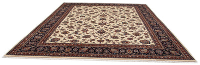 Kashmar Orientale