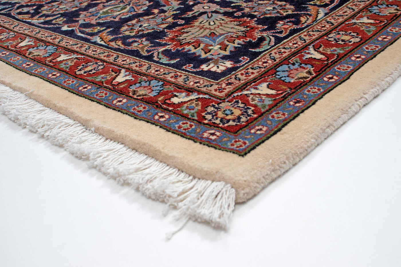 Kashmar Orientale