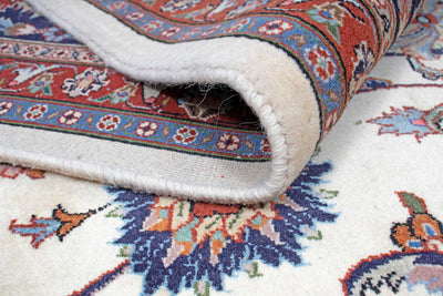 Kashmar Orientale