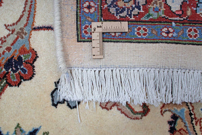 Kashmar Orientale