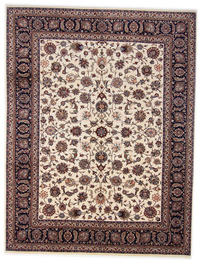 Kashmar Orientale