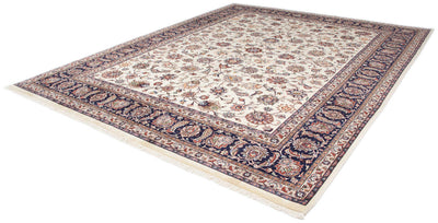 Kashmar Orientale