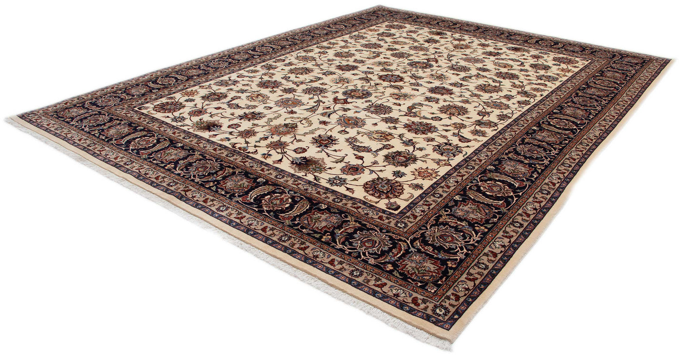 Kashmar Orientale