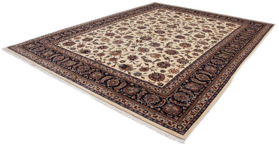 Kashmar Orientale