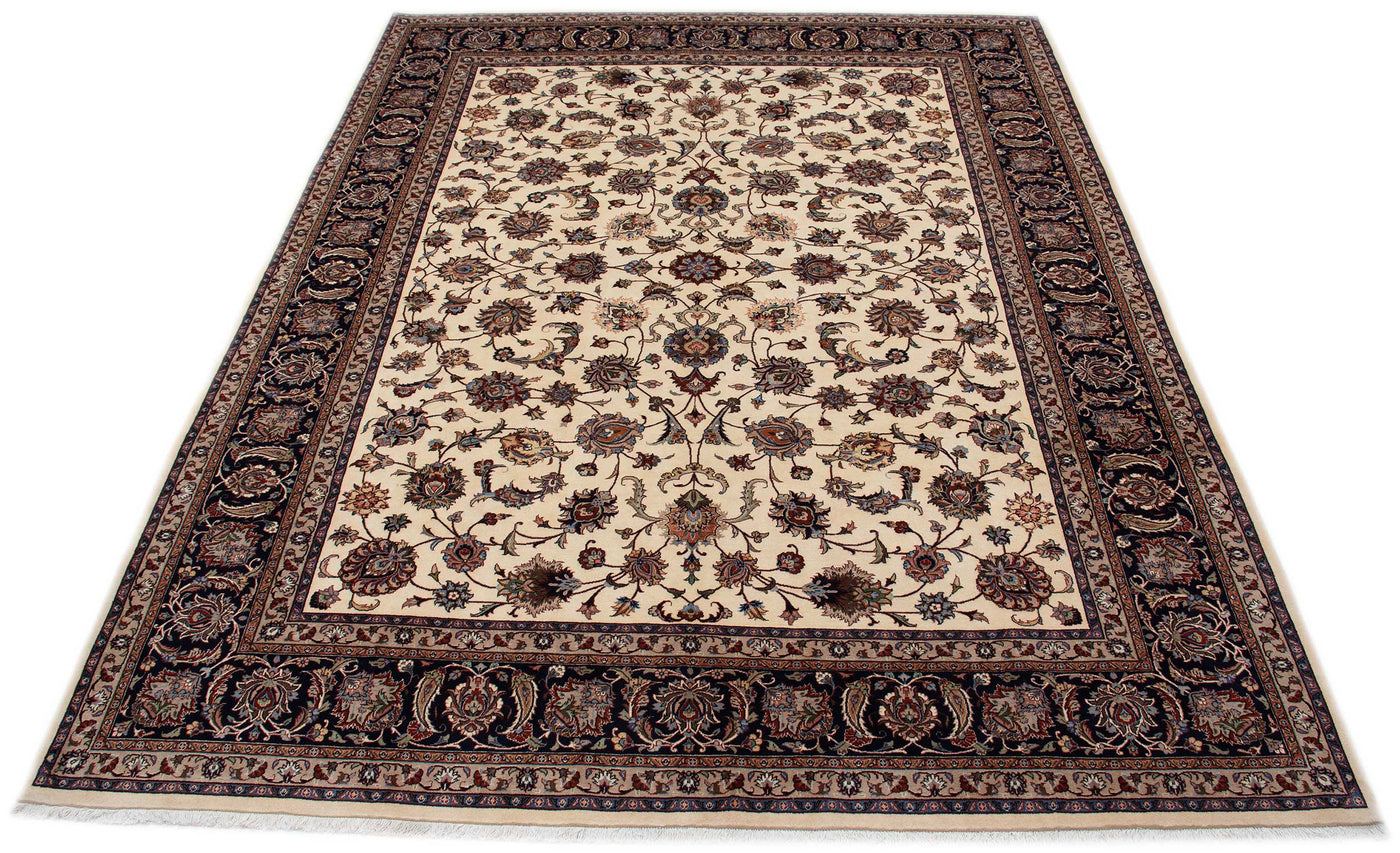 Kashmar Orientale