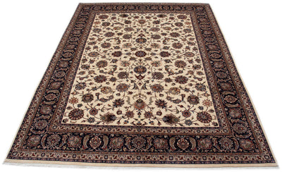 Kashmar Orientale