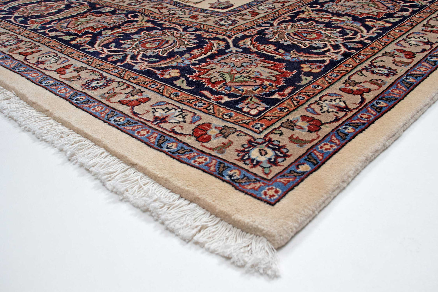 Kashmar Orientale