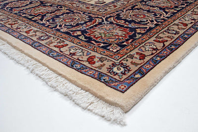 Kashmar Orientale