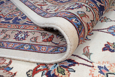 Kashmar Orientale