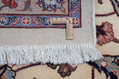 Kashmar Orientale