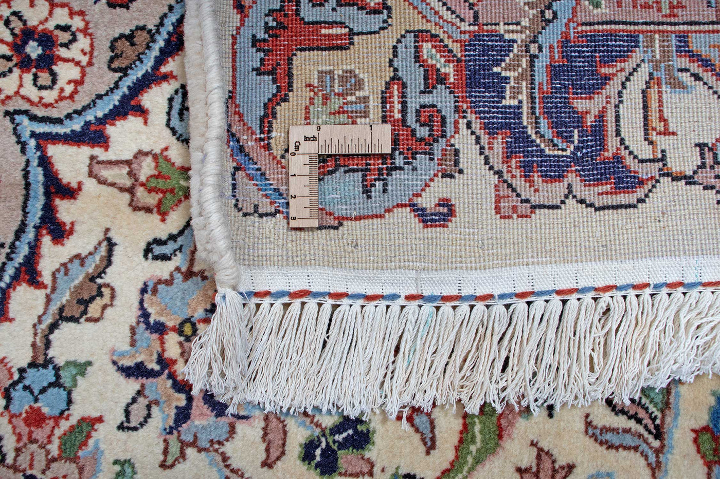 Kashmar Orientale