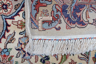 Kashmar Orientale