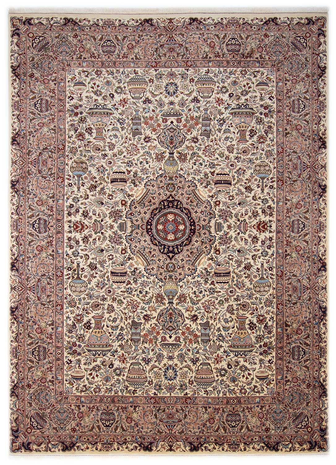 Kashmar Orientale