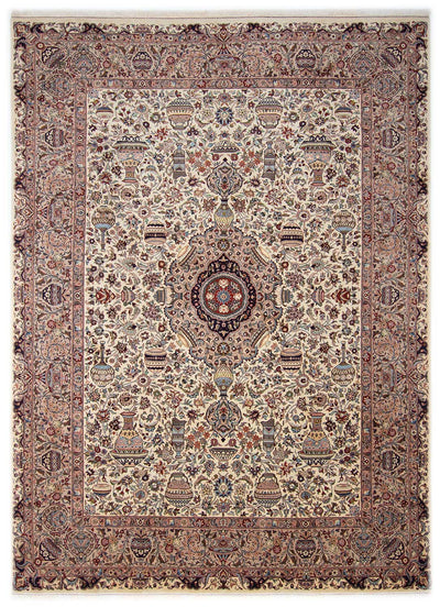 Kashmar Orientale