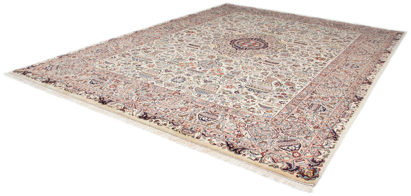 Kashmar Orientale