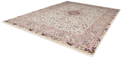 Kashmar Orientale