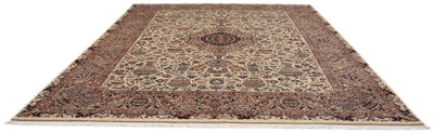 Kashmar Orientale