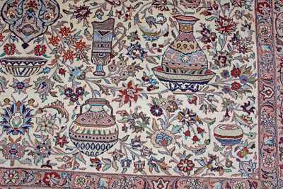 Kashmar Orientale