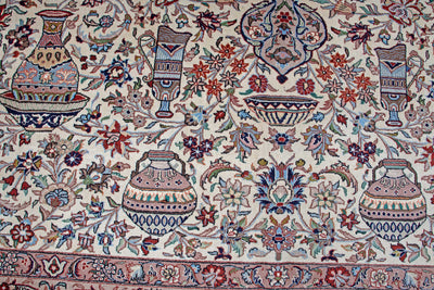 Kashmar Orientale