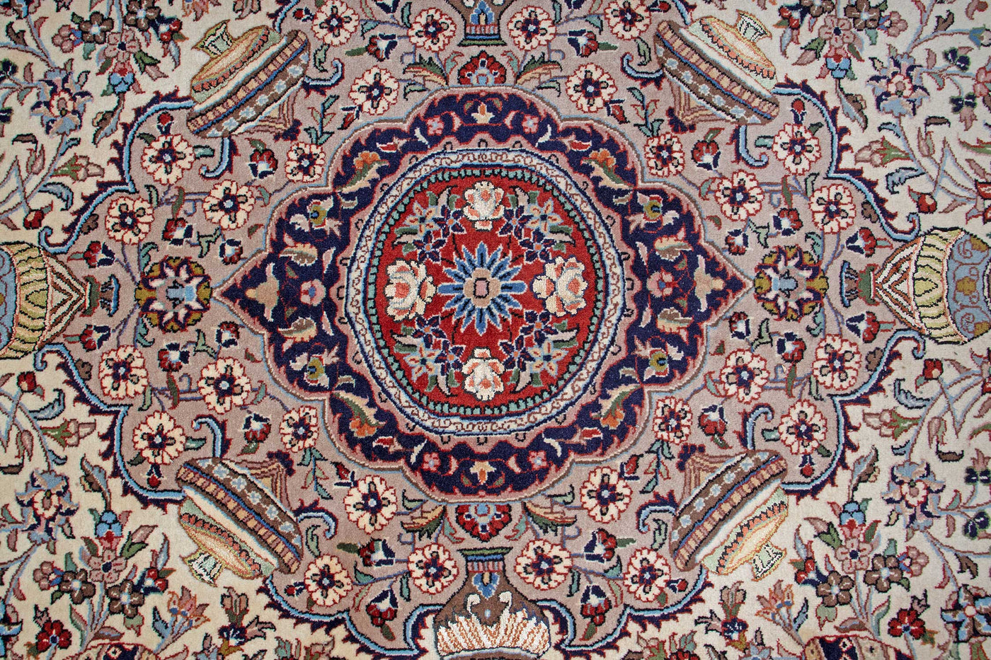 Kashmar Orientale