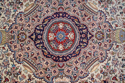 Kashmar Orientale